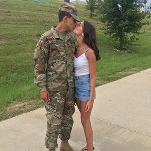 Meet your Posher, Tayla